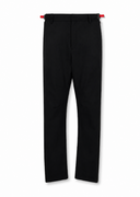 Pantaloni DSQUARED2, Black