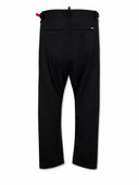 Pantaloni DSQUARED2, Black 2
