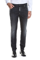 BLUGI  DSQUARED2 S71LB0715900