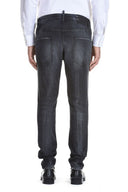 BLUGI  DSQUARED2 S71LB0715900
