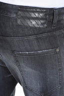 BLUGI  DSQUARED2 S71LB0715900