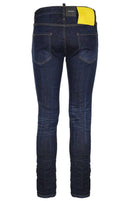 Jeans Dsquared2, Croiala Cool Guy Jeans S71LB0875S30342470