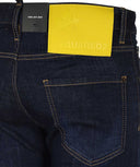 Jeans Dsquared2, Croiala Cool Guy Jeans S71LB0875S30342470