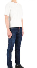 Jeans Dsquared2, Croiala Cool Guy Jeans S71LB0875S30342470
