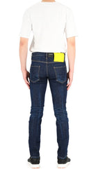Jeans Dsquared2, Croiala Cool Guy Jeans S71LB0875S30342470