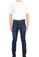 Jeans Dsquared2, Croiala Cool Guy Jeans S71LB0875S30342470