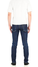 Jeans Dsquared2, Croiala Cool Guy Jeans S71LB0875S30342470
