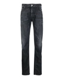 Jeans  DSQUARED2, Cool Guy Jeans, Black, S71LB1139S30357900