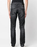 Jeans  DSQUARED2, Cool Guy Jeans, Black, S71LB1139S30357900
