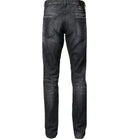Jeans  DSQUARED2, Cool Guy Jeans, Black, S71LB1139S30357900