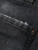 Jeans  DSQUARED2, Cool Guy Jeans, Black, S71LB1139S30357900