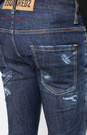 BLUGI DSQUARED2, Super Twinky, S71LB1258S30789470