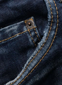BLUGI DSQUARED2, Super Twinky, S71LB1258S30789470