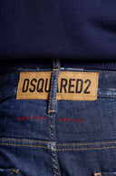 BLUGI DSQUARED2, Super Twinky, S71LB1258S30789470