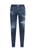 BLUGI DSQUARED2, Super Twinky, S71LB1258S30789470