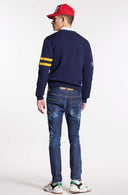 BLUGI DSQUARED2, Super Twinky, S71LB1258S30789470