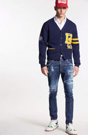 BLUGI DSQUARED2, Super Twinky, S71LB1258S30789470