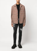 BLUGI DSQUARED2, Skater Denim, S71LB1269S30503900