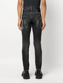 BLUGI DSQUARED2, Skater Denim, S71LB1269S30503900