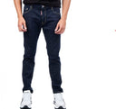 Jeans  DSQUARED2, Dark Denim, S71LB1343S30664470