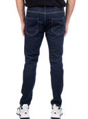 Jeans  DSQUARED2, Dark Denim, S71LB1343S30664470