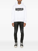 Jeans DSQUARED2, Tidy Biker Denim, S71LB1359S30357900