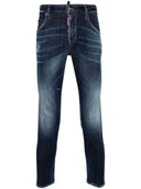 BLUGI DSQUARED2, Skater  S71LB1402S30664470