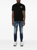 BLUGI DSQUARED2, Skater  S71LB1402S30664470