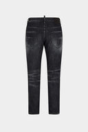 BLUGI DSQUARED2, Bumbac, Croiala Skater