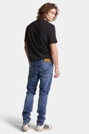 BLUGI DSQUARED2, Cool Guy, Medium Reflective