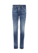 BLUGI DSQUARED2, Cool Guy, Medium Reflective