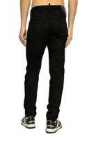 Jeans DSQUARED2, Men’s Pants 5 Pockets