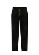 Jeans DSQUARED2, Men’s Pants 5 Pockets