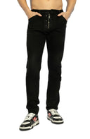 Jeans DSQUARED2, Men’s Pants 5 Pockets
