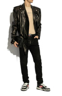 Jeans DSQUARED2, Men’s Pants 5 Pockets