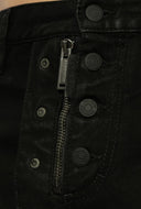 Jeans DSQUARED2, Men’s Pants 5 Pockets