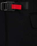 Sacou DSQUARED2, Snow-Tech Blazer