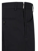 Pantaloni DSQUARED2, Unizipped2 Skinny Pant