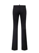 Pantaloni DSQUARED2, Unizipped2 Skinny Pant