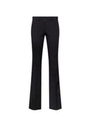 Pantaloni DSQUARED2, Unizipped2 Skinny Pant
