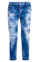 BLUGI DSQUARED2