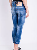 BLUGI DSQUARED2