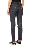 BLUGI DSQUARED2, Jennifer S72LB0226900