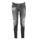 Jeans DSQUARED2, S72LB0376900