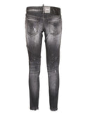 Jeans DSQUARED2, S72LB0376900