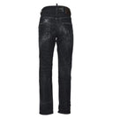 Jeans DSQUARED2, Denim Pants S72LB0837S30503900