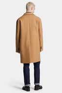Palton DSQUARED2 – Maro