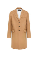 Palton DSQUARED2 – Maro