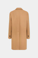 Palton DSQUARED2 – Maro