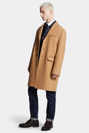 Palton DSQUARED2 – Maro